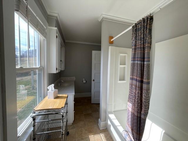 727 Lattimore Road Rutherfordton, NC 28139 - Photo 22 of 48