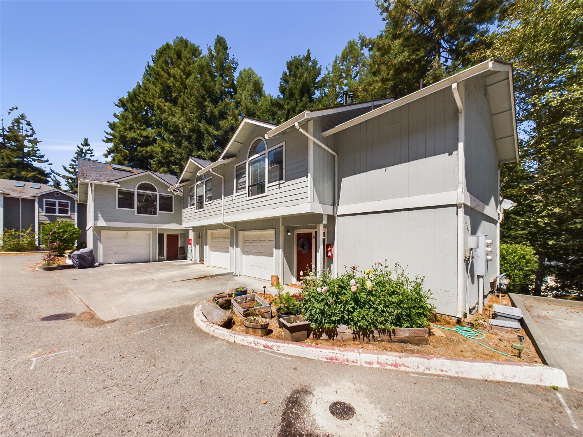 747 Hidden Creek Road Arcata, CA 95521 - Photo 2 of 63