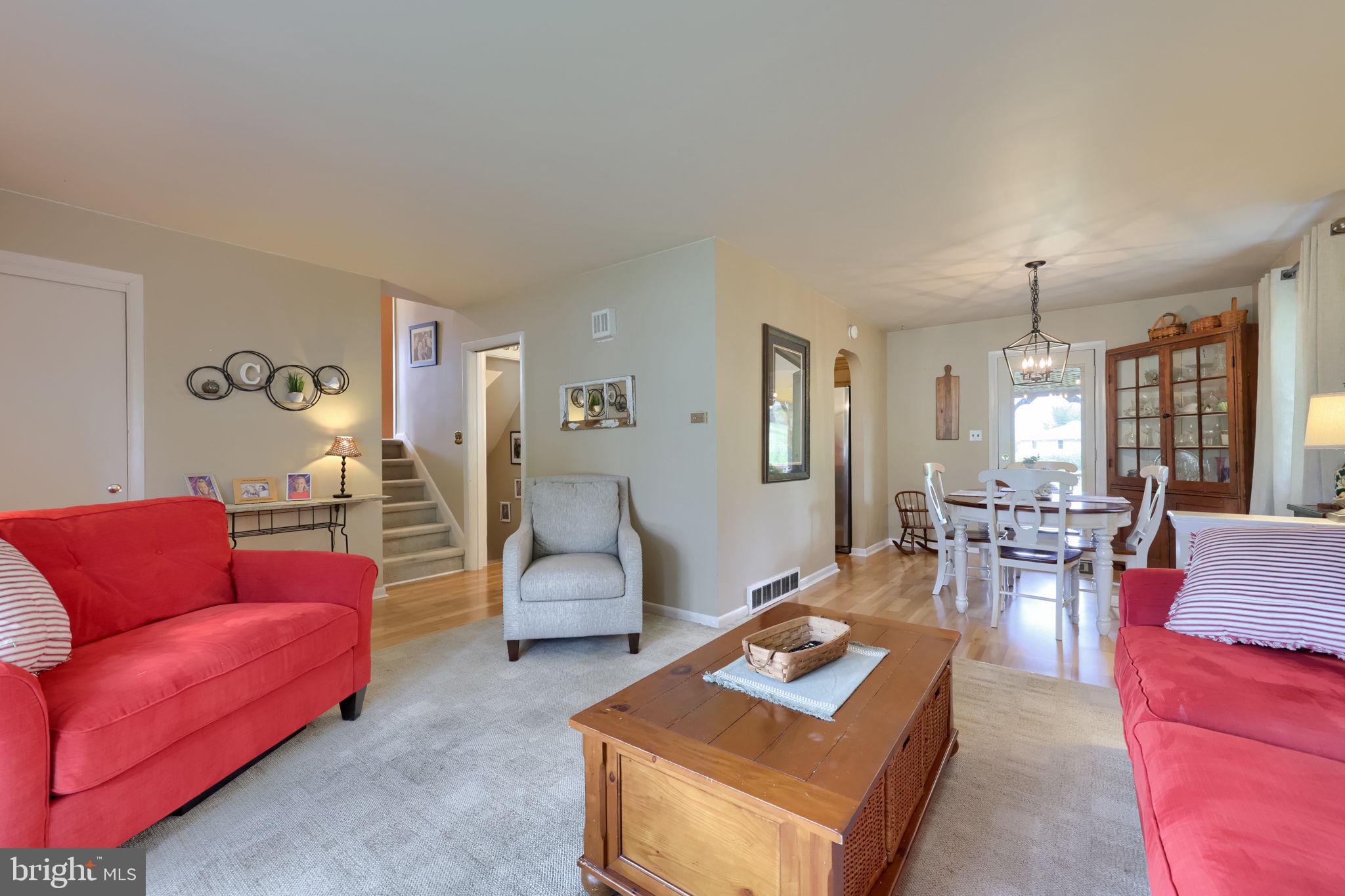 215 Main Street Akron, PA 17501 - Photo 10 of 48 Gallery Image 10