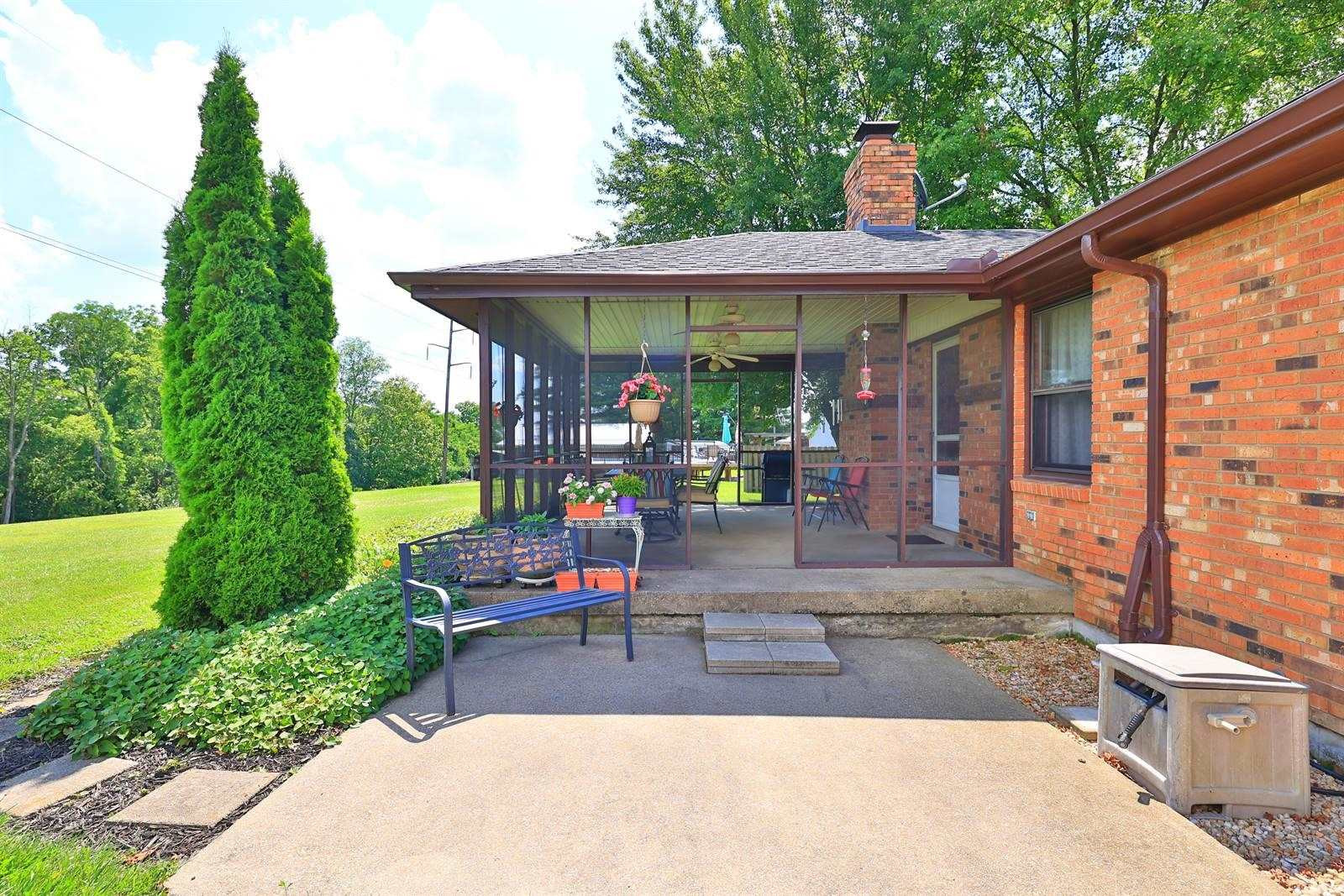 334 Maher Road Walton, KY 41094 - Photo 36 of 50 Gallery Image 36