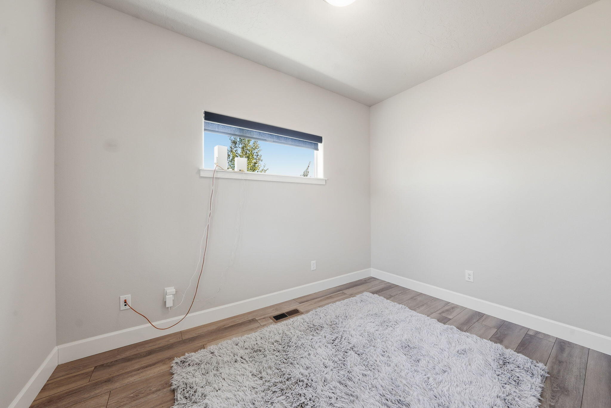 4722 Southwest Zenith Avenue Redmond, OR 97756 - Photo 16 of 59