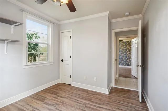 $200,000 | 1016 Tullulah Avenue, River Ridge, LA 70123