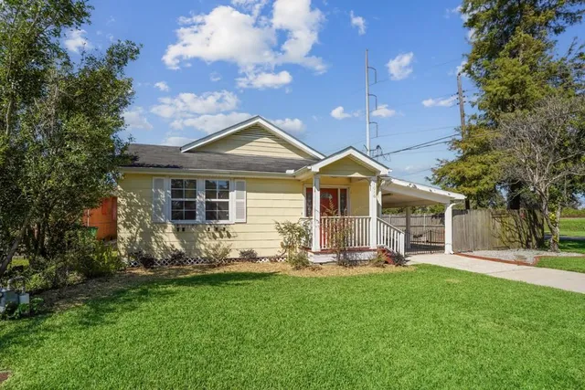 $200,000 | 1016 Tullulah Avenue, River Ridge, LA 70123