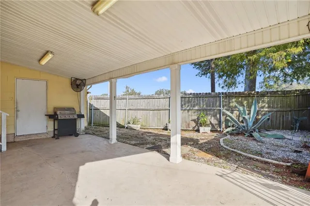 $200,000 | 1016 Tullulah Avenue, River Ridge, LA 70123