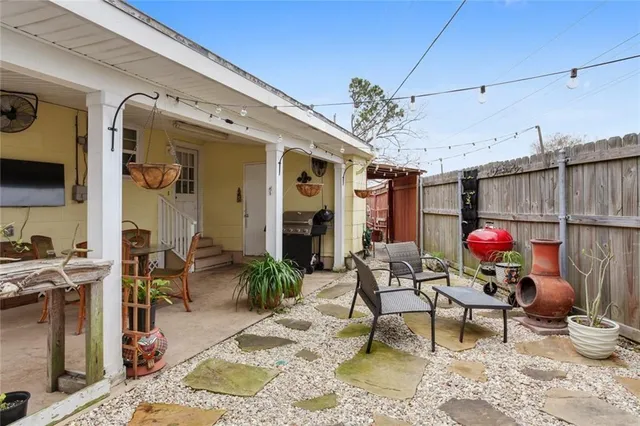 $200,000 | 1016 Tullulah Avenue, River Ridge, LA 70123