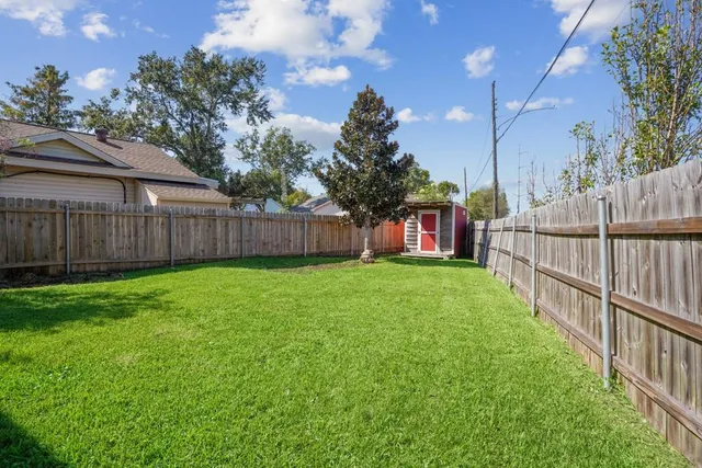 $200,000 | 1016 Tullulah Avenue, River Ridge, LA 70123