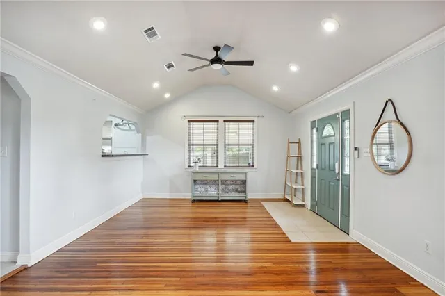 $200,000 | 1016 Tullulah Avenue, River Ridge, LA 70123