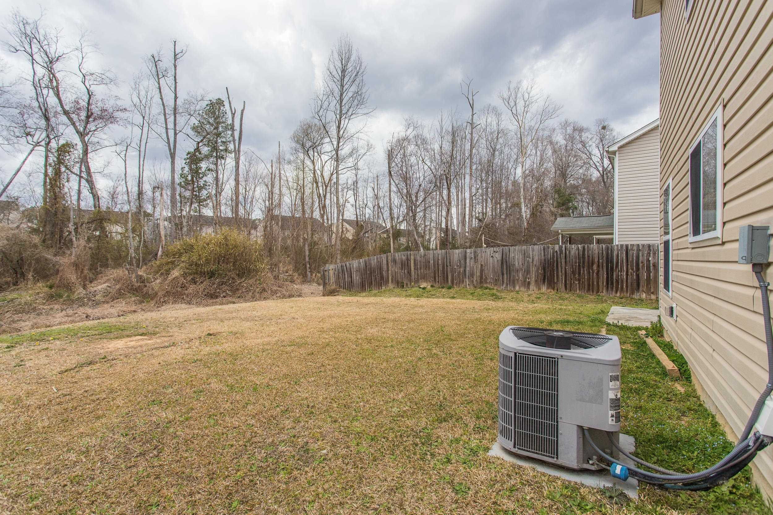 2639 Pebble Meadow Lane Raleigh, NC 27610 - Photo 34 of 34 Photo 34