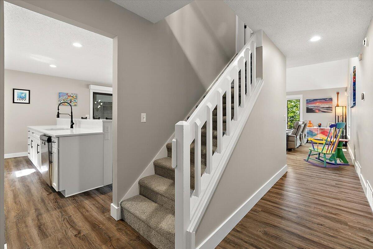 8428 West Harrison Road Mears, MI 49436 - Photo 29 of 68 34-8428 W Harrison Rd-52