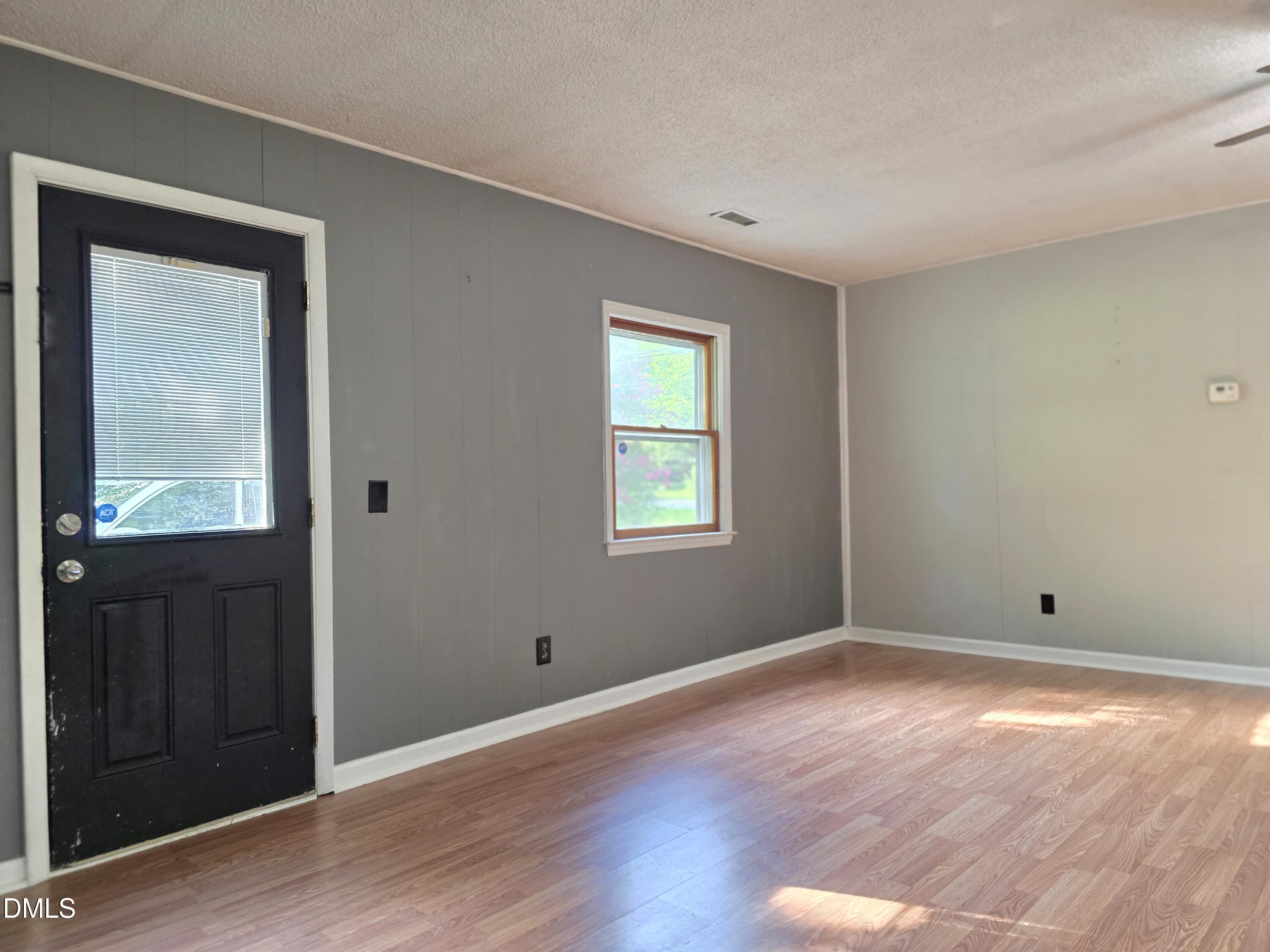 2820 Oxford Road Roxboro, NC 27574 - Photo 4 of 12 20260709_180529