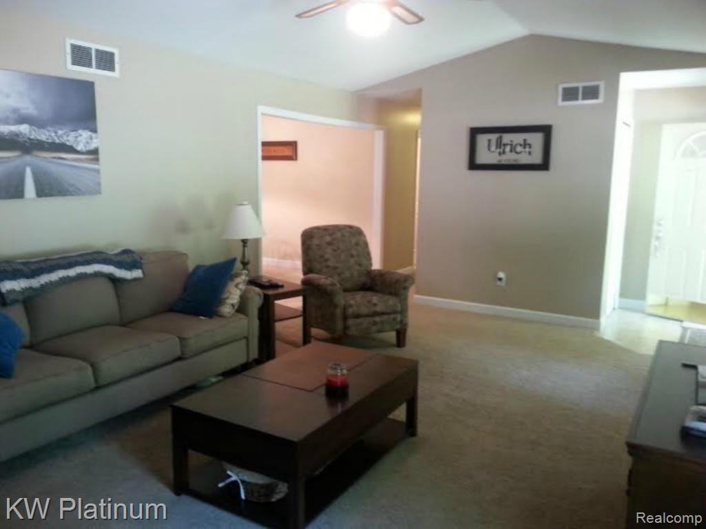 2210 Emerson Road Goodells, MI 48027 - Photo 12 of 26 2210 Emerson Rd3.jpg