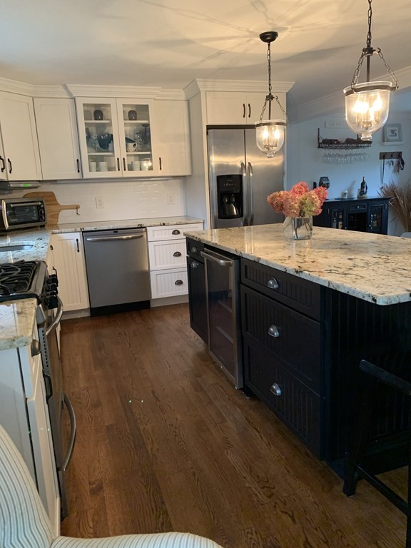 12 Beverly Road Yarmouth, MA 02673 - Photo 11 of 42 Gallery Image 11