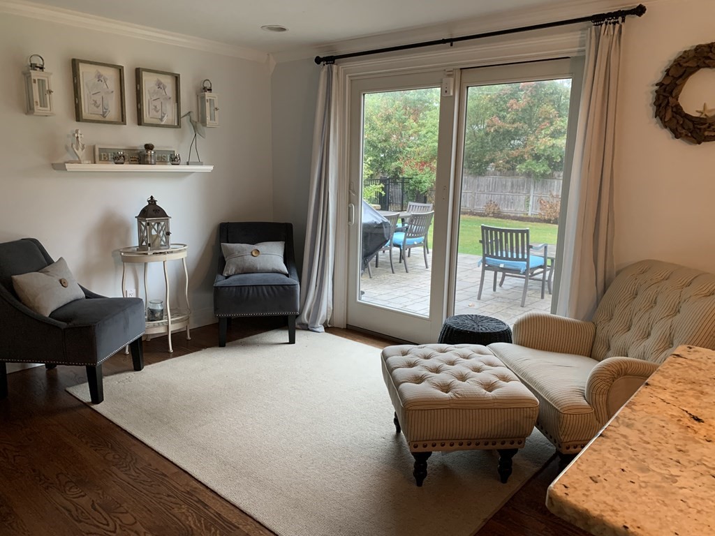 12 Beverly Road Yarmouth, MA 02673 - Photo 12 of 42 Gallery Image 12