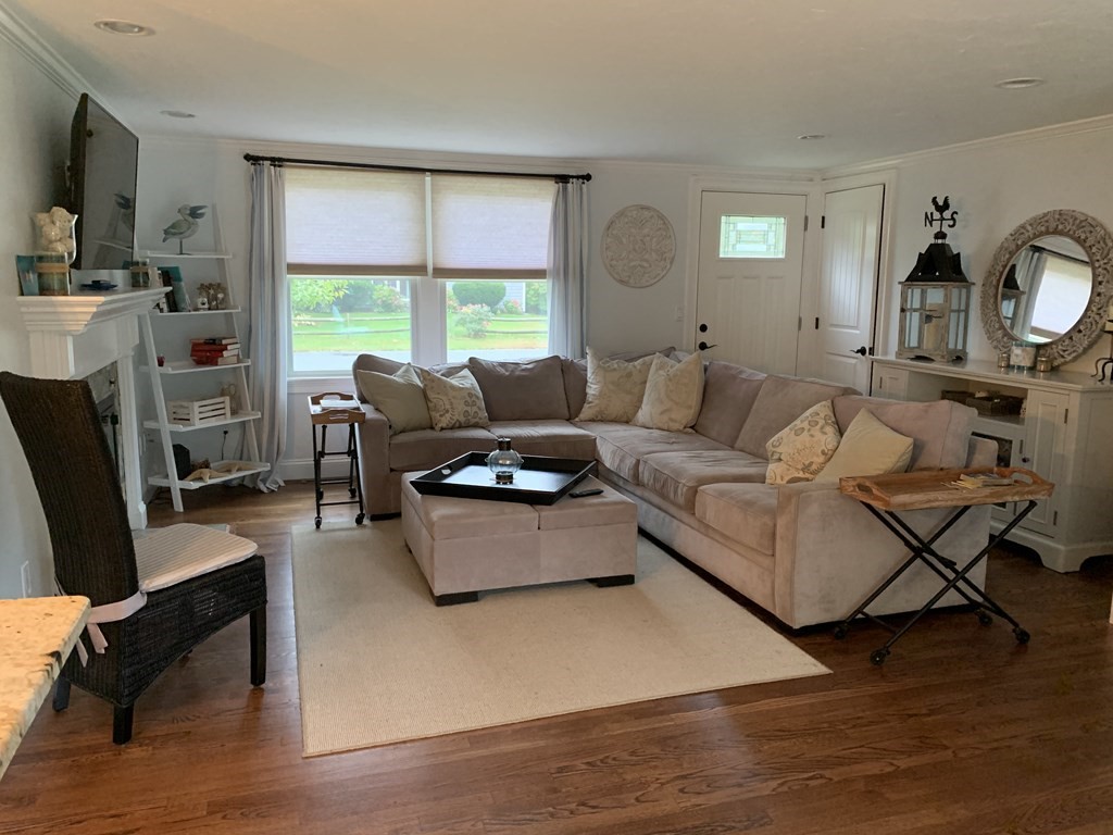 12 Beverly Road Yarmouth, MA 02673 - Photo 13 of 42 Gallery Image 13