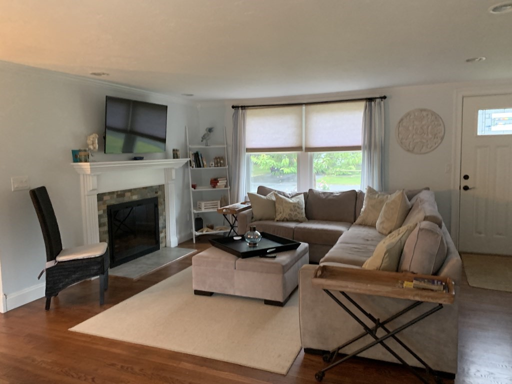 12 Beverly Road Yarmouth, MA 02673 - Photo 14 of 42 Gallery Image 14