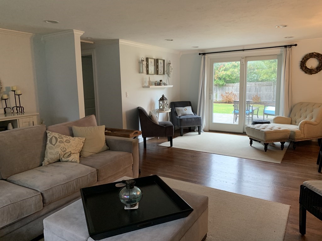 12 Beverly Road Yarmouth, MA 02673 - Photo 15 of 42 Gallery Image 15
