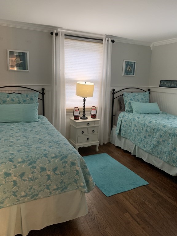 12 Beverly Road Yarmouth, MA 02673 - Photo 16 of 42 Gallery Image 16