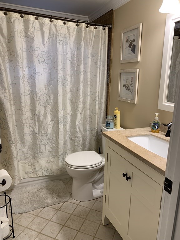 12 Beverly Road Yarmouth, MA 02673 - Photo 17 of 42 Gallery Image 17