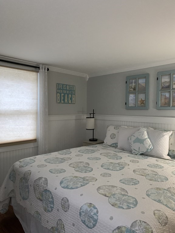 12 Beverly Road Yarmouth, MA 02673 - Photo 18 of 42 Gallery Image 18