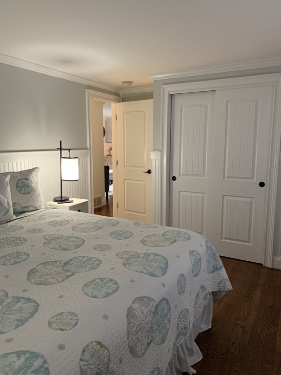 12 Beverly Road Yarmouth, MA 02673 - Photo 19 of 42 Gallery Image 19