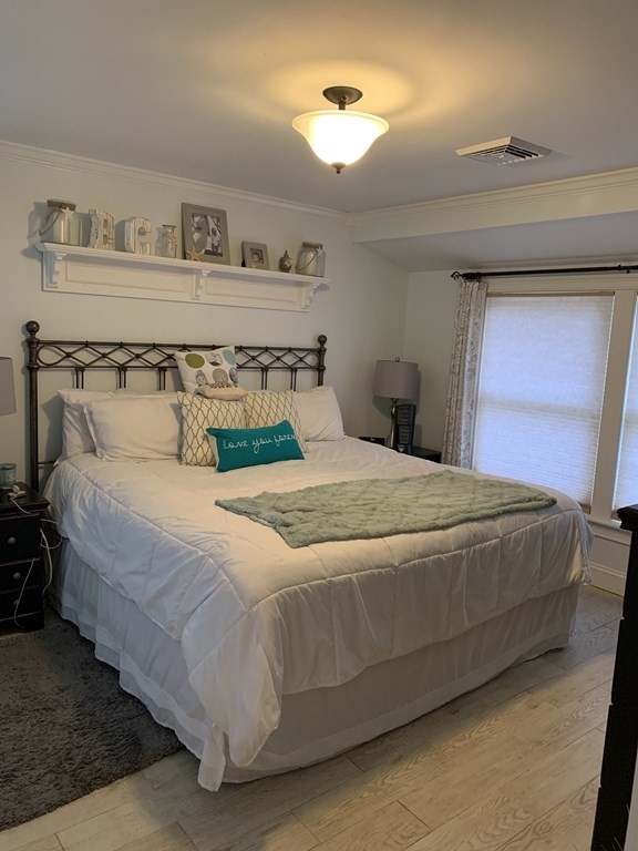 12 Beverly Road Yarmouth, MA 02673 - Photo 20 of 42 Gallery Image 20