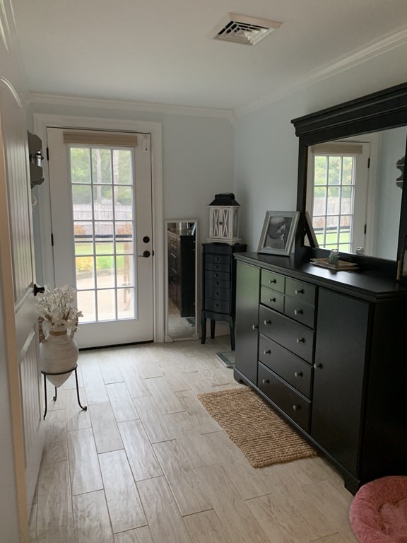 12 Beverly Road Yarmouth, MA 02673 - Photo 21 of 42 Gallery Image 21