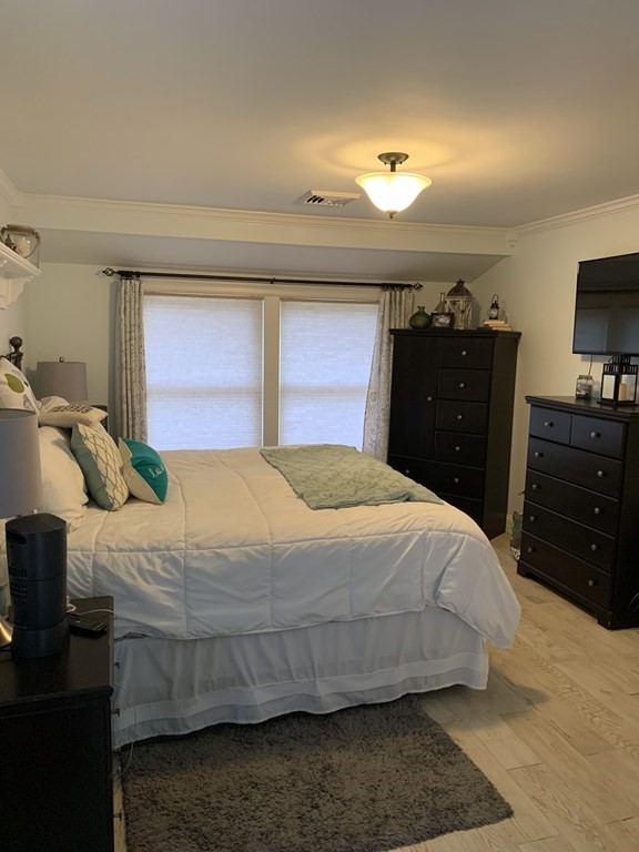 12 Beverly Road Yarmouth, MA 02673 - Photo 22 of 42 Gallery Image 22