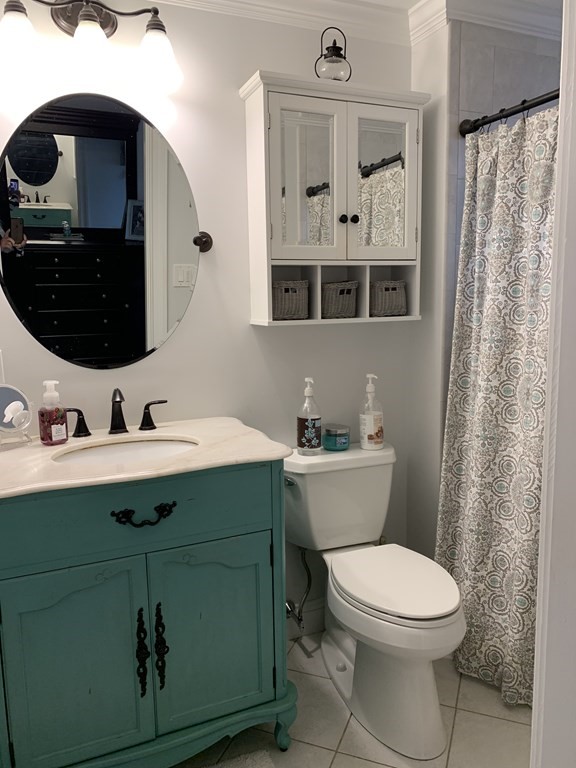 12 Beverly Road Yarmouth, MA 02673 - Photo 23 of 42 Gallery Image 23