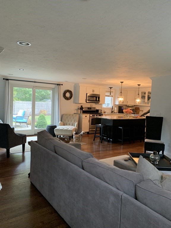 12 Beverly Road Yarmouth, MA 02673 - Photo 24 of 42 Gallery Image 24