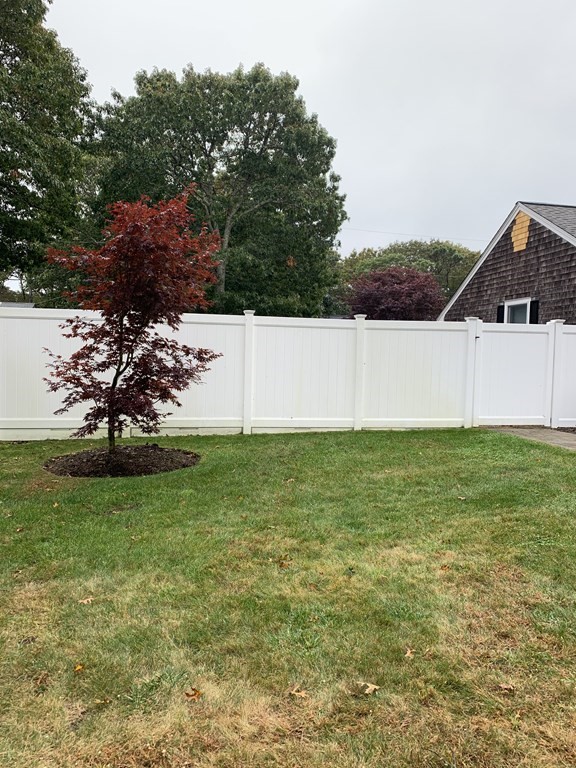 12 Beverly Road Yarmouth, MA 02673 - Photo 25 of 42 Gallery Image 25