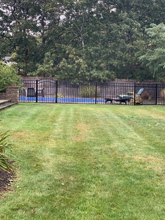 12 Beverly Road Yarmouth, MA 02673 - Photo 27 of 42 Gallery Image 27