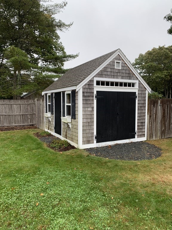 12 Beverly Road Yarmouth, MA 02673 - Photo 28 of 42 Gallery Image 28