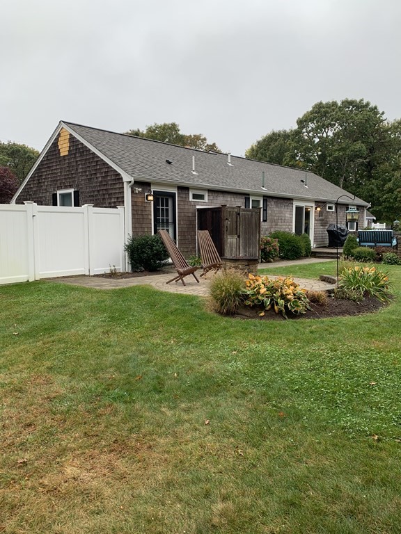 12 Beverly Road Yarmouth, MA 02673 - Photo 30 of 42 Gallery Image 30