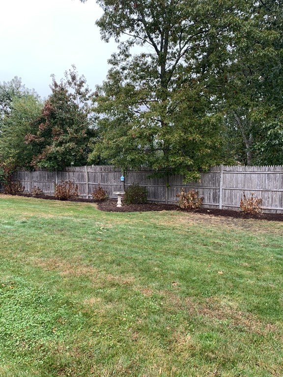 12 Beverly Road Yarmouth, MA 02673 - Photo 31 of 42 Gallery Image 31