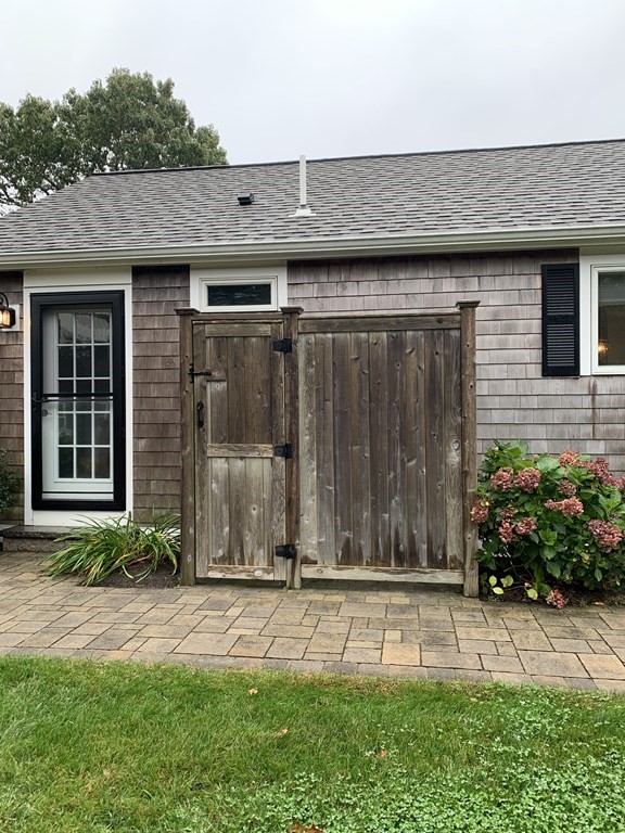 12 Beverly Road Yarmouth, MA 02673 - Photo 32 of 42 Gallery Image 32