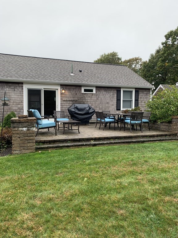 12 Beverly Road Yarmouth, MA 02673 - Photo 33 of 42 Gallery Image 33