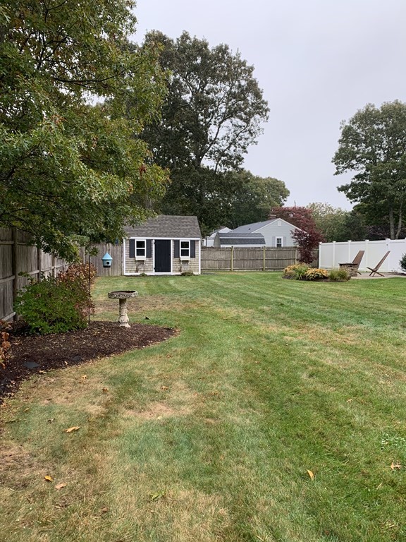12 Beverly Road Yarmouth, MA 02673 - Photo 34 of 42 Gallery Image 34
