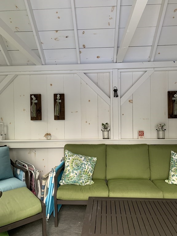 12 Beverly Road Yarmouth, MA 02673 - Photo 38 of 42 Gallery Image 38