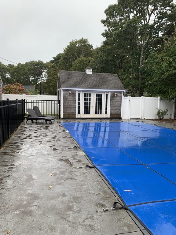 12 Beverly Road Yarmouth, MA 02673 - Photo 39 of 42 Gallery Image 39