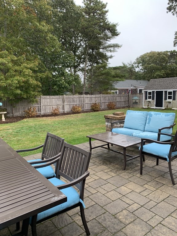 12 Beverly Road Yarmouth, MA 02673 - Photo 40 of 42 Gallery Image 40