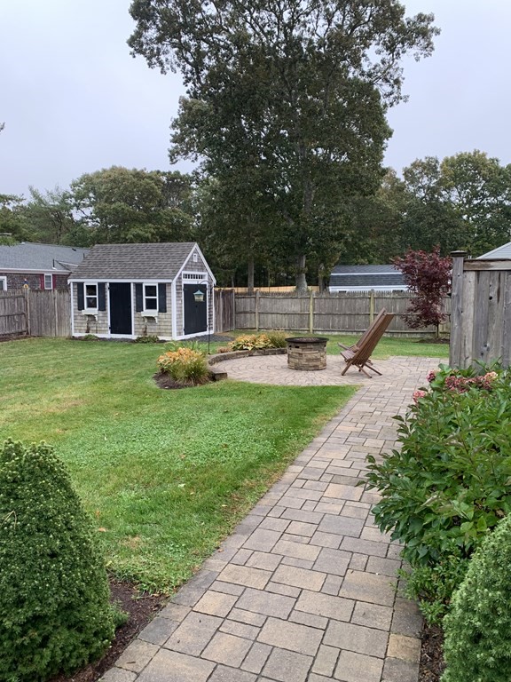 12 Beverly Road Yarmouth, MA 02673 - Photo 41 of 42 Gallery Image 41