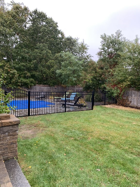 12 Beverly Road Yarmouth, MA 02673 - Photo 42 of 42 Gallery Image 42