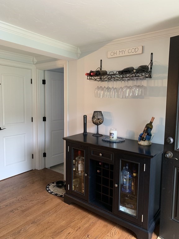 12 Beverly Road Yarmouth, MA 02673 - Photo 8 of 42 Gallery Image 8