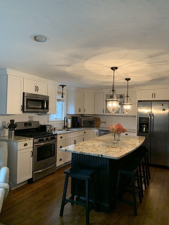 12 Beverly Road Yarmouth, MA 02673 - Photo 9 of 42 Gallery Image 9
