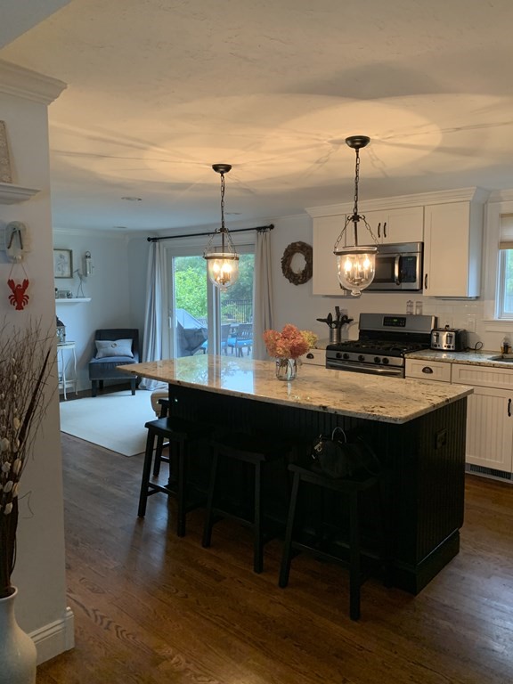 12 Beverly Road Yarmouth, MA 02673 - Photo 10 of 42 Gallery Image 10