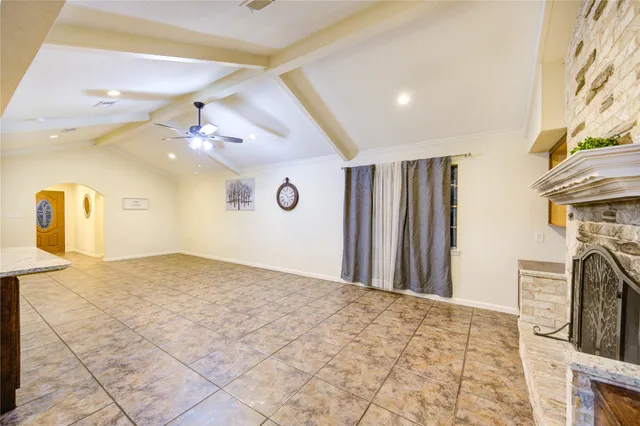 $378,299 | 2807 Verhalen Avenue, Houston, TX 77039