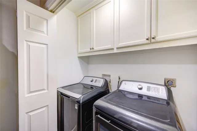 $378,299 | 2807 Verhalen Avenue, Houston, TX 77039