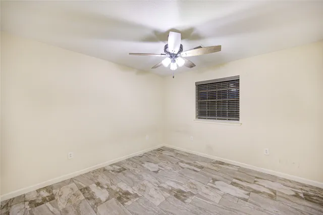 $378,299 | 2807 Verhalen Avenue, Houston, TX 77039