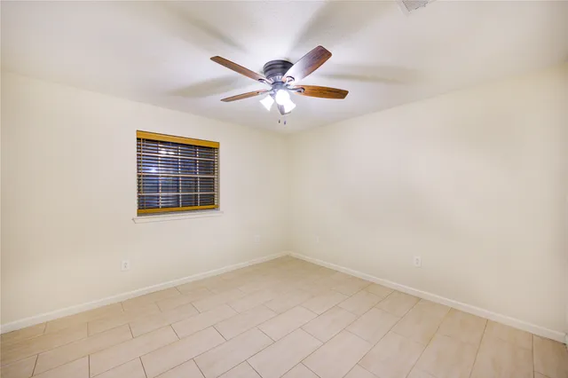 $378,299 | 2807 Verhalen Avenue, Houston, TX 77039