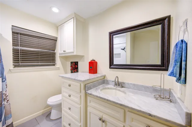 $378,299 | 2807 Verhalen Avenue, Houston, TX 77039